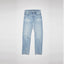 Acne Studios 1996 Light Blue Vintage