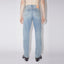 Acne Studios 1996 Light Blue Vintage