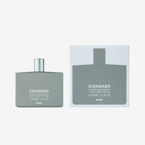 Comme des Garçons Parfums Standard 100ml