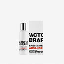 Comme des Garçons parfums Olfactory: Series 2 Red - Palisander