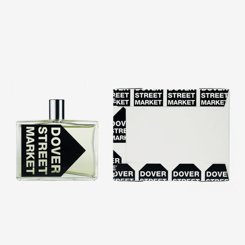 Comme des Garçons Parfums Dover Street Market 100ml