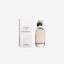Comme des Garçons Parfums Grace by Grace Coddington 100ml