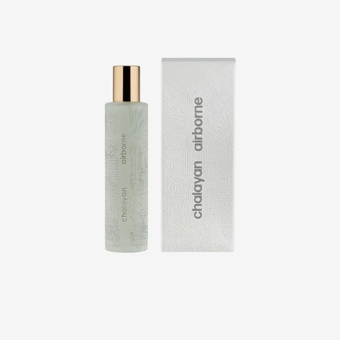 Comme des Garçons Parfums Chalayan Airborne 50ml