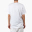 Silhouette Cartel x Silhouette Badge T-Shirt White