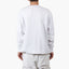Silhouette Cartel x Silhouette Logo Sweater White