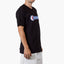Silhouette Cartel x Silhouette Logo T-Shirt Black