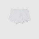 Comme des Garçons SHIRT Boxers White