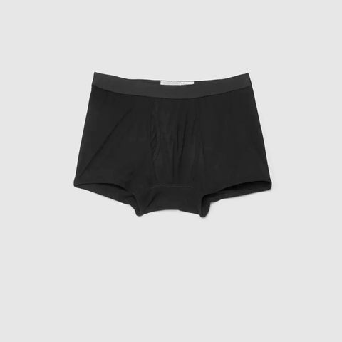 Comme des Garçons SHIRT Boxers Black