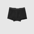 Comme des Garçons SHIRT Boxers Black