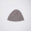 Acne Studios Wool Cashmere Beanie Fox Grey