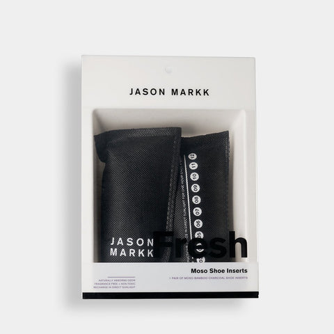 Jason Markk Moso Freshener