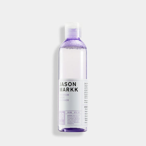 Jason Markk Premium Shoe Cleaner