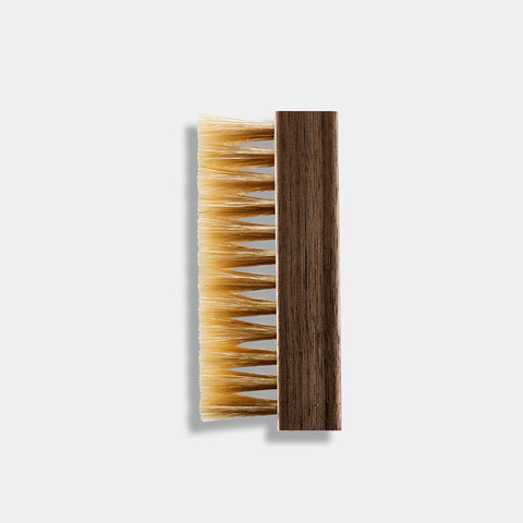 Jason Markk Premium Shoe Cleaning Brush