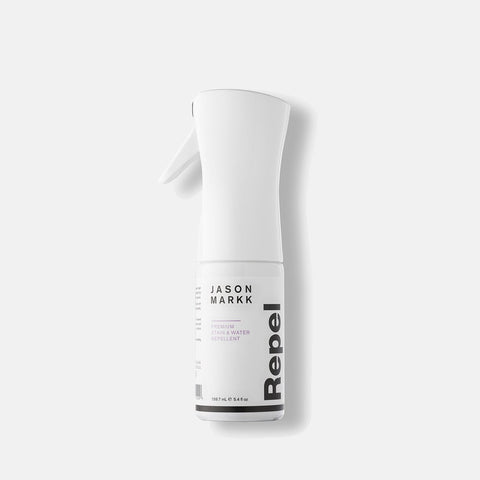 Jason Markk Repel Spray