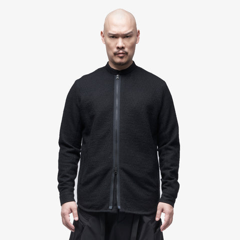 Acronym LA8-AK Black