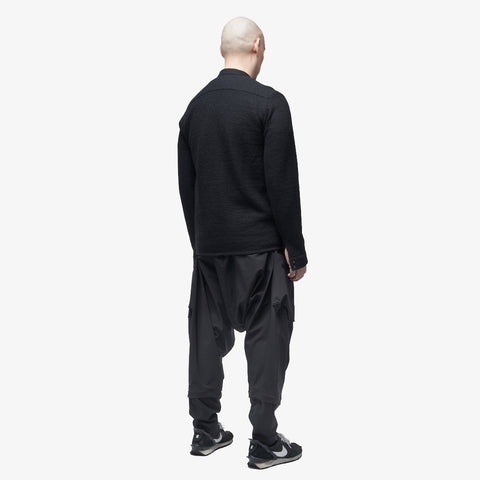 Acronym LA8-AK Black