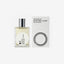 Comme des Garçons Parfums MONOCLE 02 Laurel 50ml