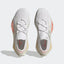 adidas Originals NMD_S1 Off White / Coral Fusion