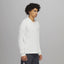 adidas x Pharrell Williams Knit Long Sleeve Jersey Cloud White
