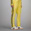 adidas x Pharrell Williams Shell Pants Light Yellow