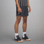adidas x Pharrell Williams Woven Shorts Night Grey