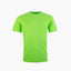 Comme Des Garçons T-Shirt / Knit Green
