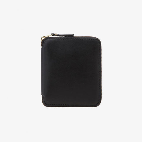 Comme Des Garçons Classic Line Wallet