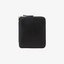 Comme des Garçons Wallets Classic Line Wallet