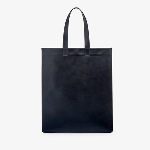 Comme Des Garçons Classic Tote Black