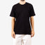 Silhouette Classic T-Shirt Black