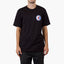Silhouette x Cartel Badge T-Shirt Black