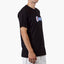 Silhouette x Cartel Logo T-Shirt Black