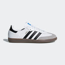 adidas Originals Samba OG Cloud White / Core Black