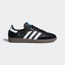 adidas Originals Samba OG Core Black / Cloud White