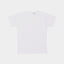 Comme Des Garcons Shirt Underwear x Sunspel T-Shirt White
