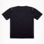 The Inoue Brothers T-Shirt Black