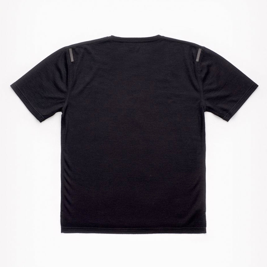 The Inoue Brothers T-Shirt Black