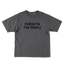 The Inoue Brothers Power To The People T Shirt