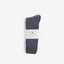 The Inoue Brothers Mountain Socks Blue