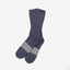 The Inoue Brothers Mountain Socks Blue