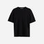 MT1012 T-Shirt TSE01 Black