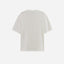 MT1012 T-Shirt TSE01 White