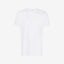 Comme Des Garçons Shirt Classic T-Shirt White