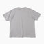 Junya Watanabe MAN x Keith Haring Love T-Shirt