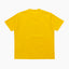 Junya Watanabe MAN x Honda T-Shirt Yellow