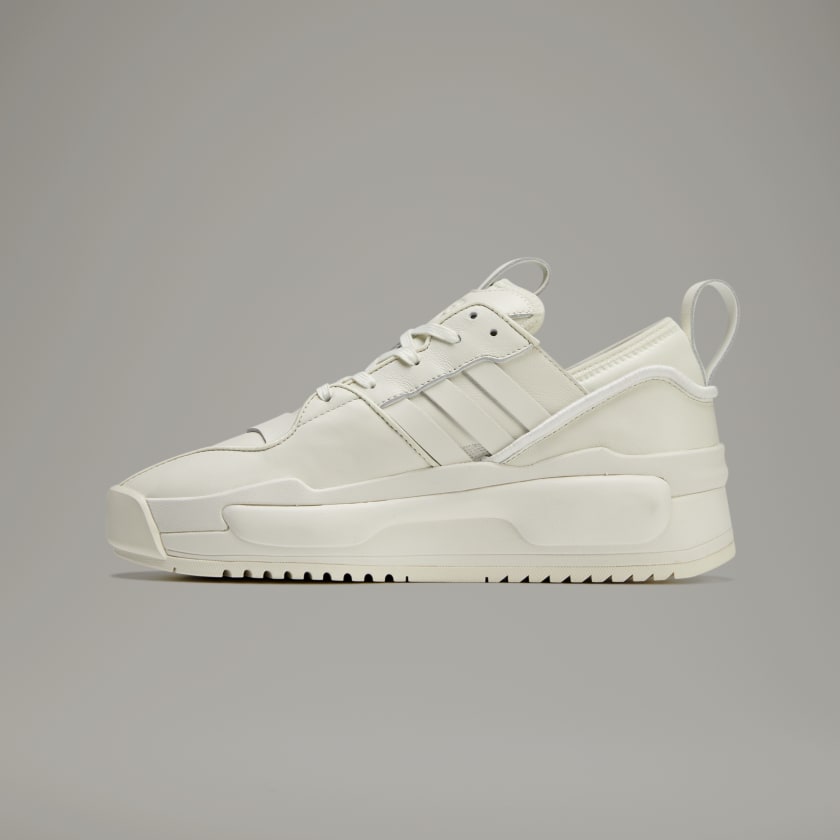 adidas Y-3 Rivalry Off White