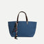 MT1012 Tote Bag Blue