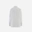 MT1012 Shirt SH01 White